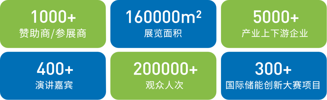 北京储能展|esie北京储能国际峰会暨展览会|2026北京国际储能展览会-北京储能峰会|2026第十四届北京国际储能展|北京中关村储能展|北京国际储能峰会|北京储能峰会|2026北京储能展|北京储能展会 北京储能展|esie北京储能国际峰会暨展览会|2026北京国际储能展览会-北京储能峰会|2026第十四届北京国际储能展|北京中关村储能展|北京国际储能峰会|北京储能峰会|2026北京储能展|北京储能展会