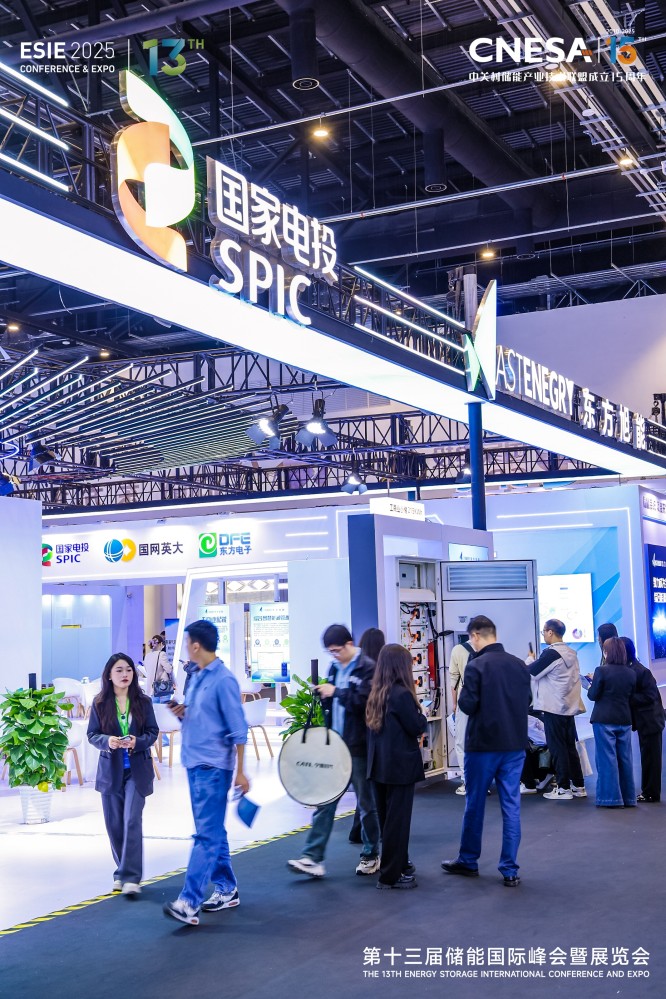 北京储能峰会 (9).jpg