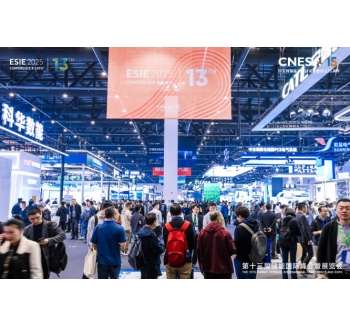 超级电容与超导储能