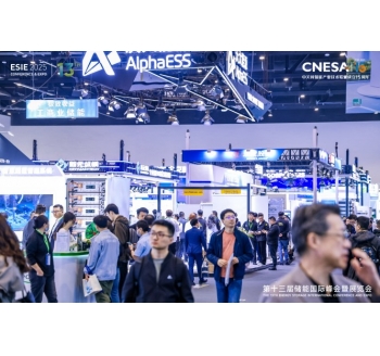 数字化平台开发