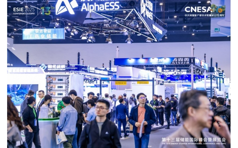 数字化平台开发